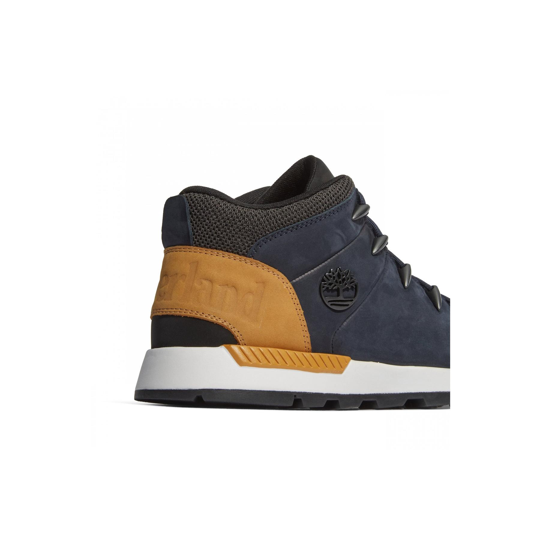 product/t/i/timberland_tb0a257-navy_navy_9.jpg