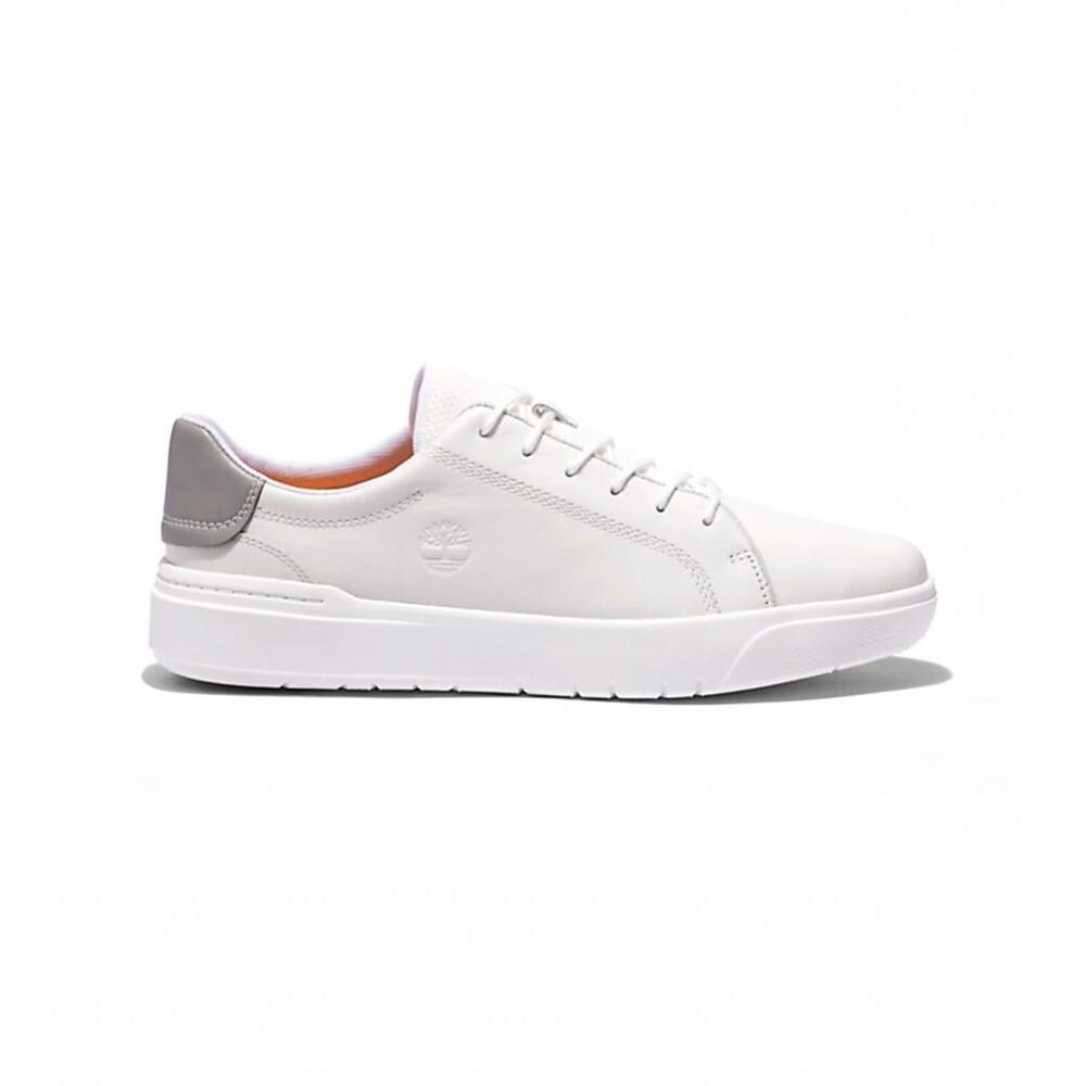 Sneakers da donna  Seneca Bay Oxford