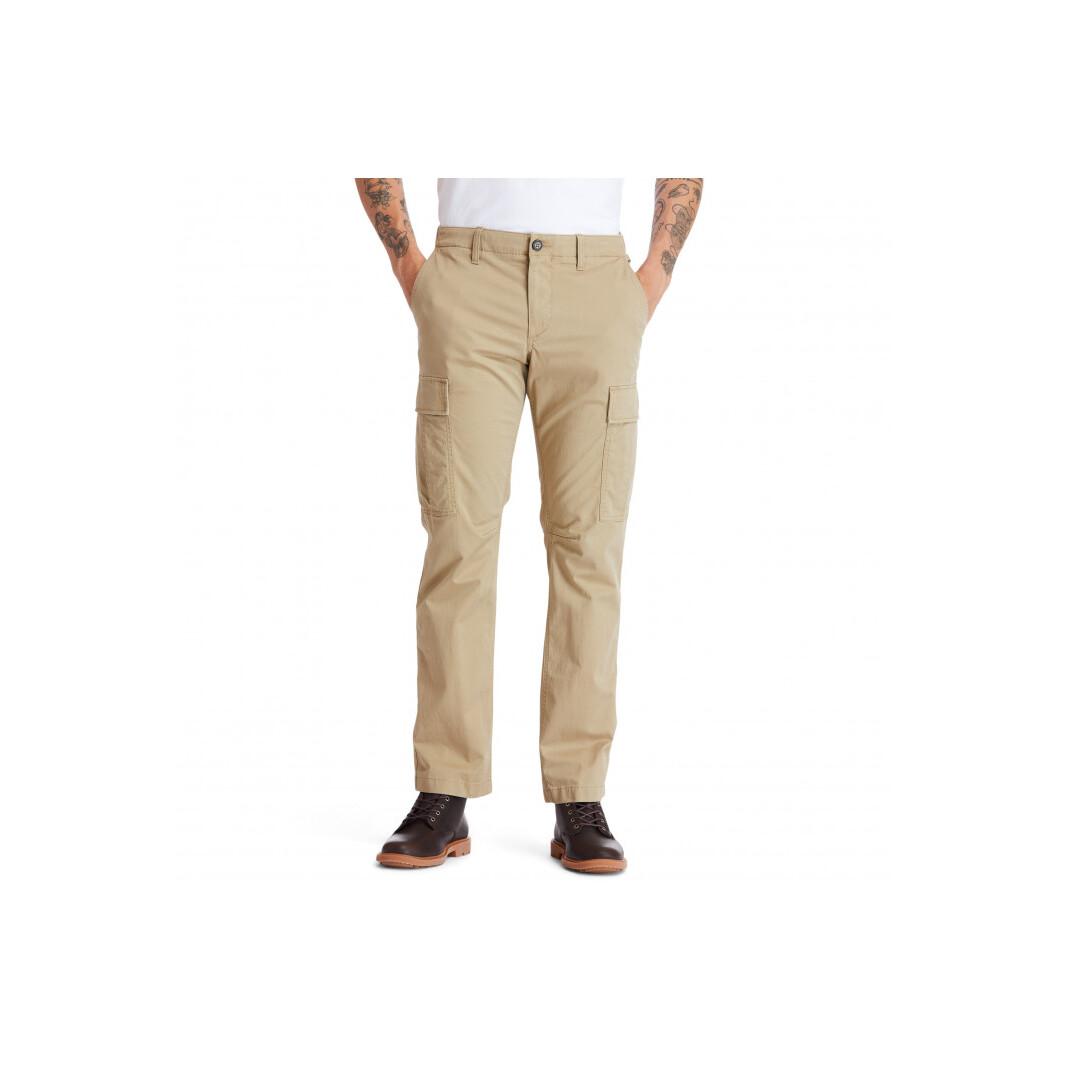 product/t/i/timberland_tb0a2czh-britishkhaki.jpg