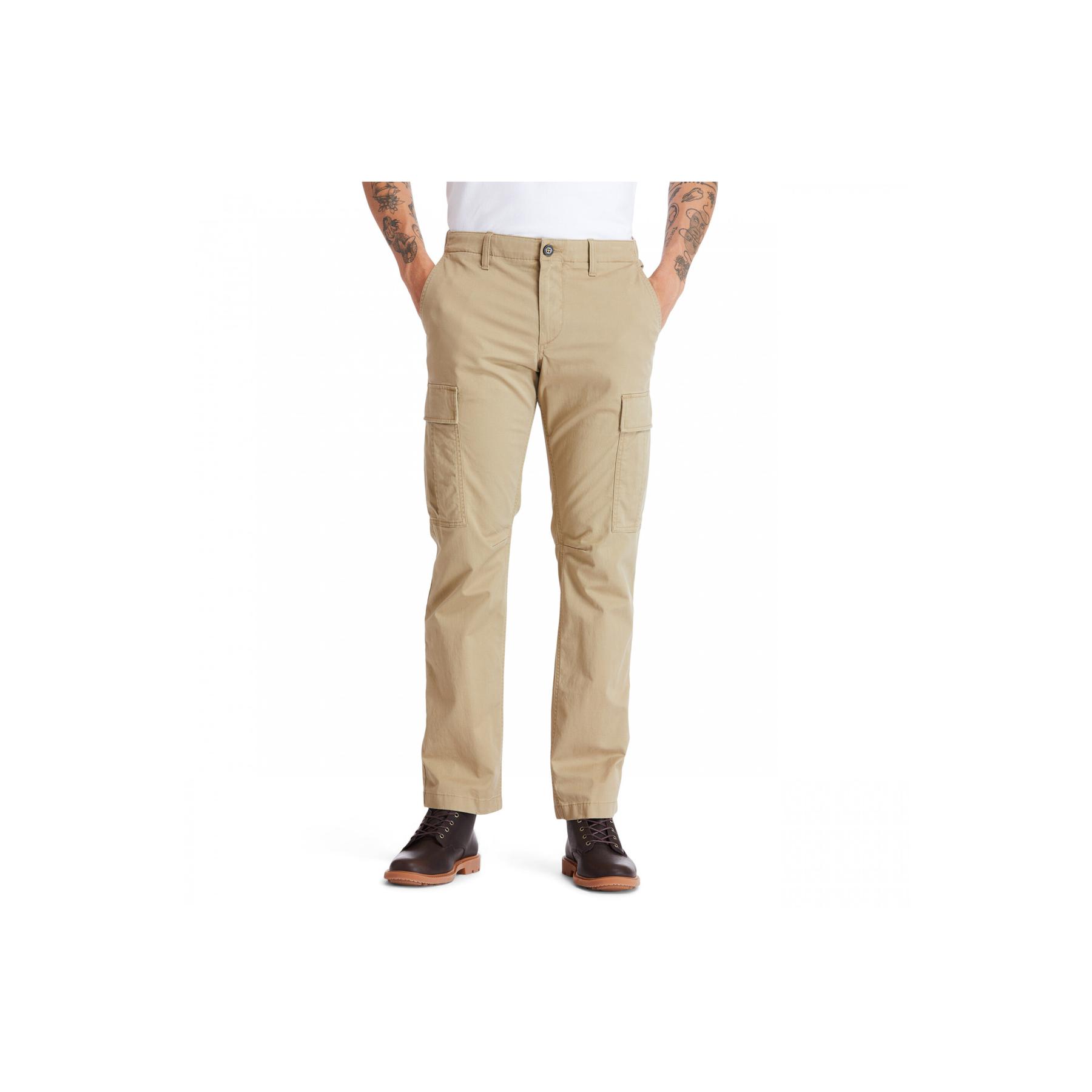 product/t/i/timberland_tb0a2czh-britishkhaki_1.jpg