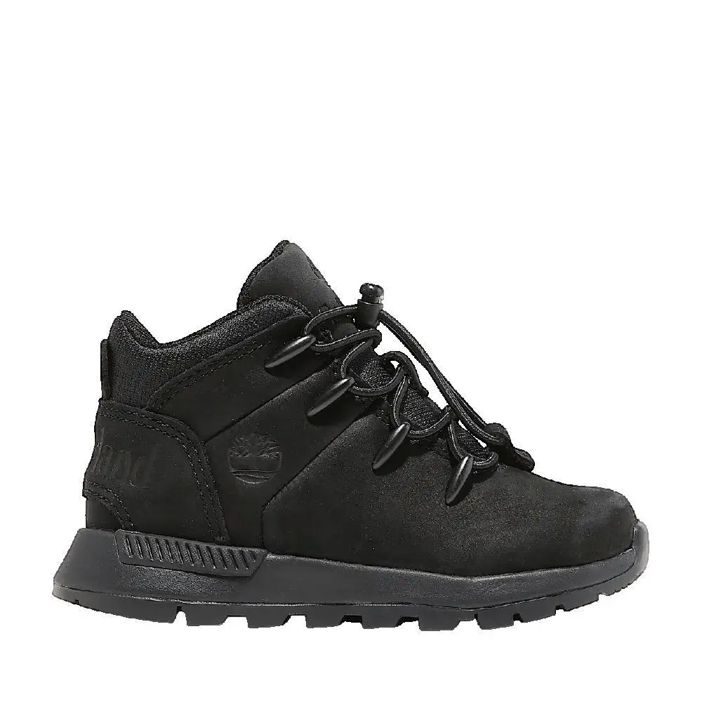 Image of Sneakers für Babys Timberland Sprint Trekker