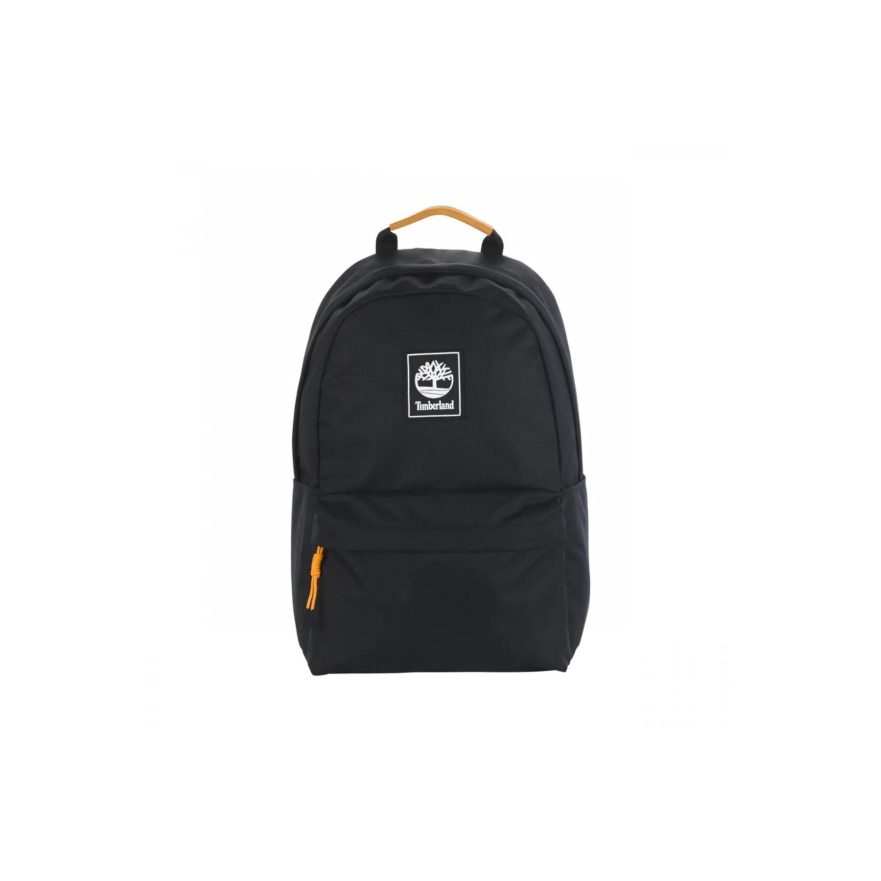 Rucksack Timberland Timberpack Core 22Lt