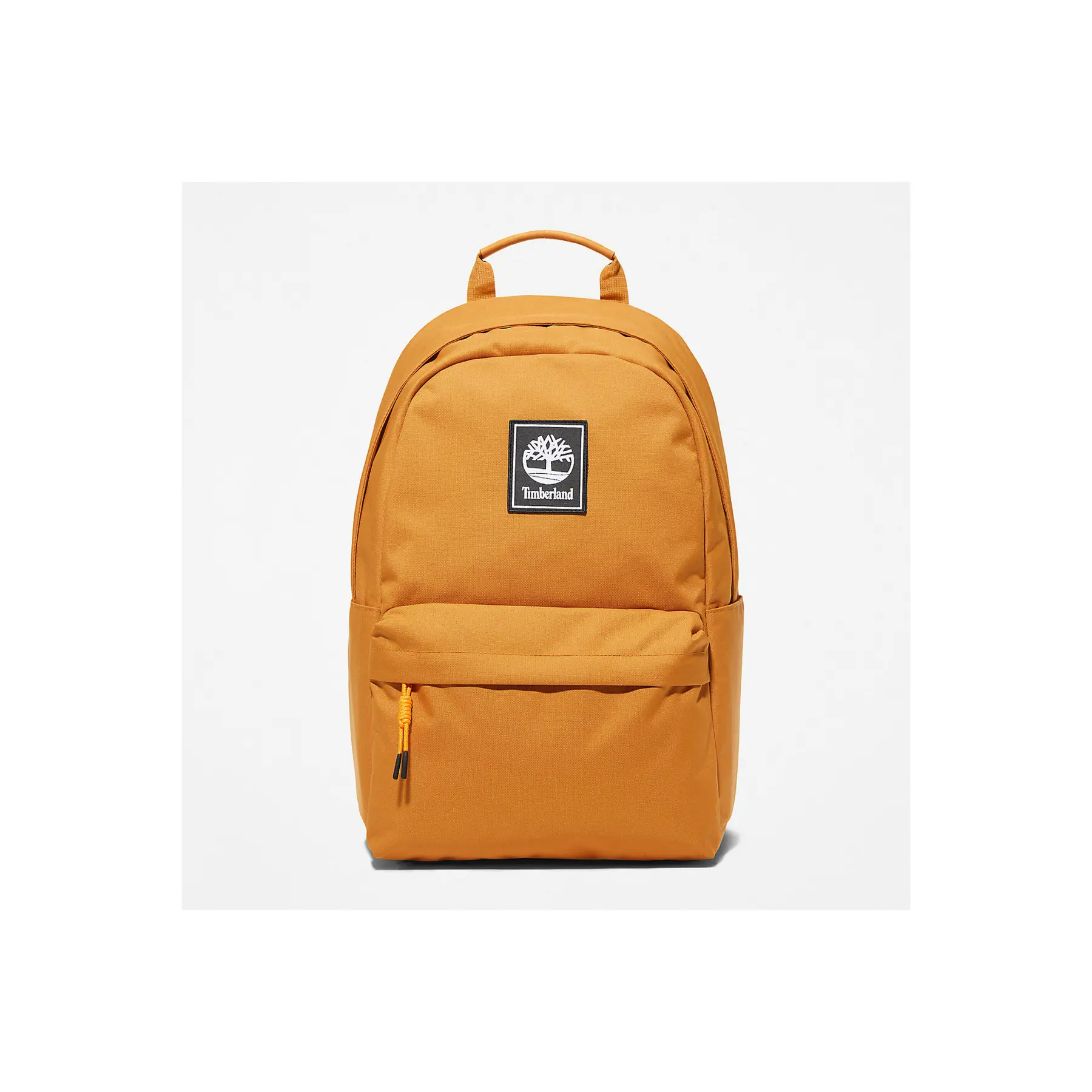 Rucksack Timberland Timberpack Core 22Lt