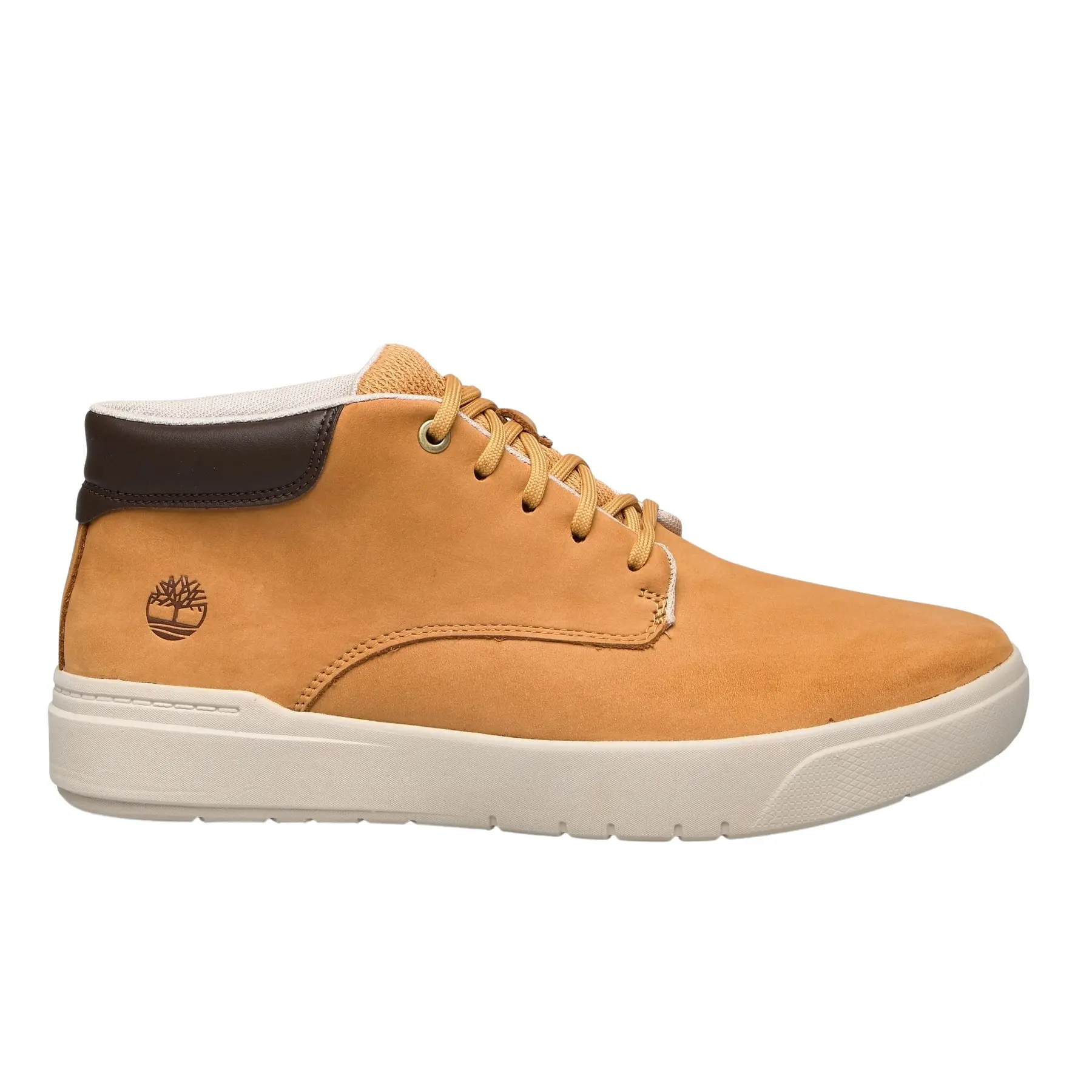 Sneakers Timberland Chukka Seneca Bay