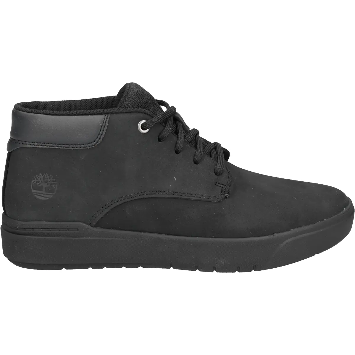 Scarpe da ginnastica  Chukka Seneca Bay