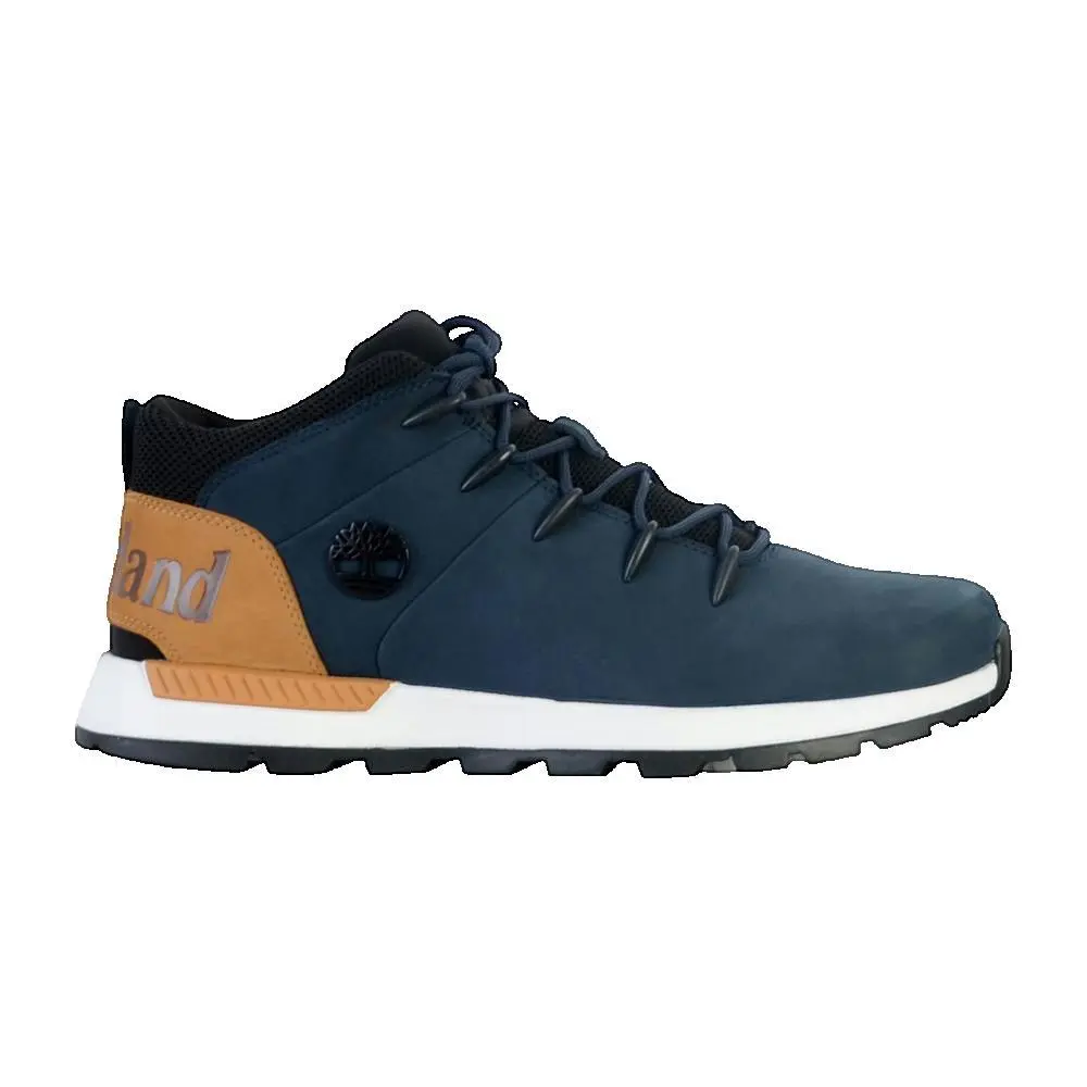 Sneakers  Sprint Trekker MN