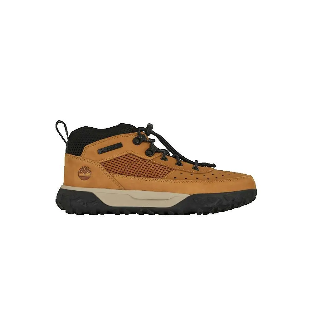 Sneakers per bambini  GS Motion 6 Super Ox