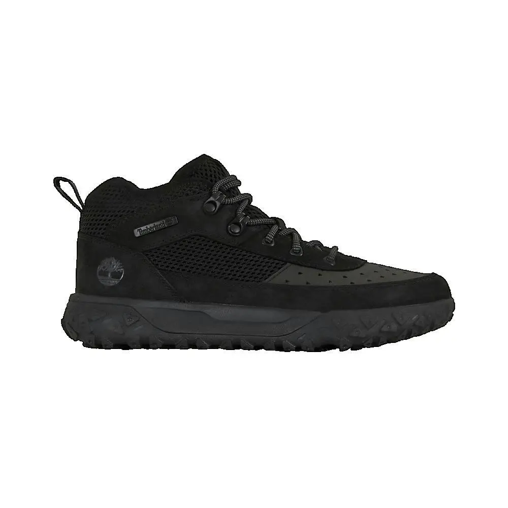 Sneakers da donna  GS Motion 6 Super Ox