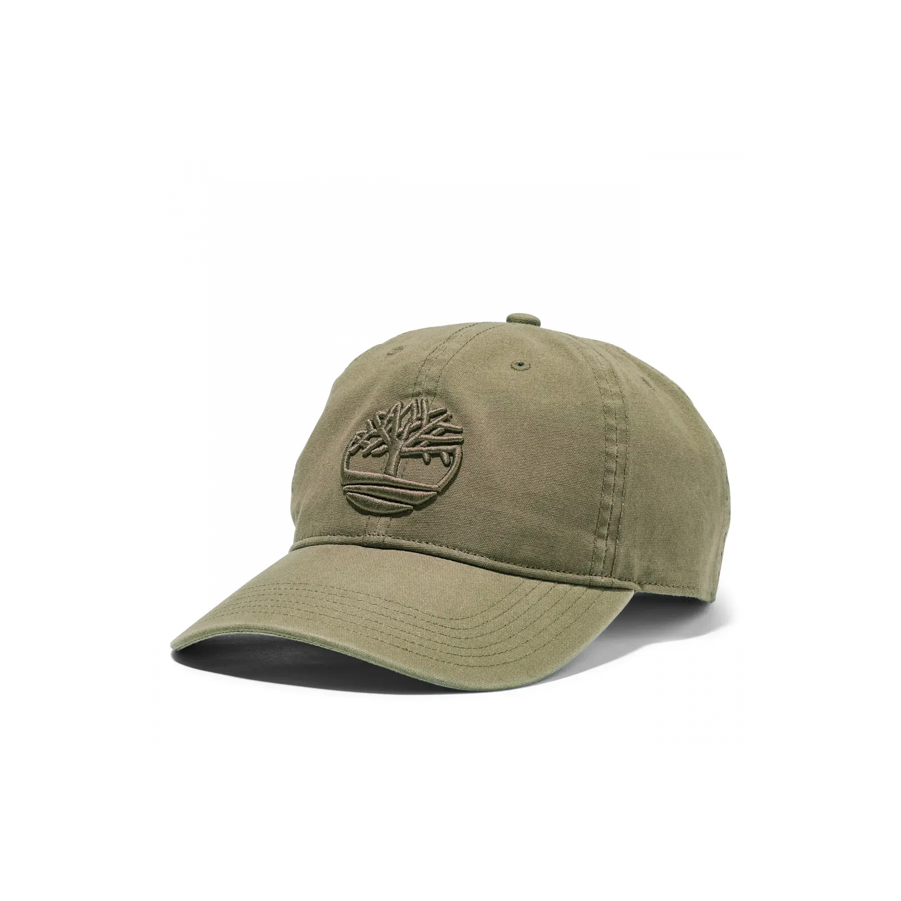 Baseballkappe Timberland