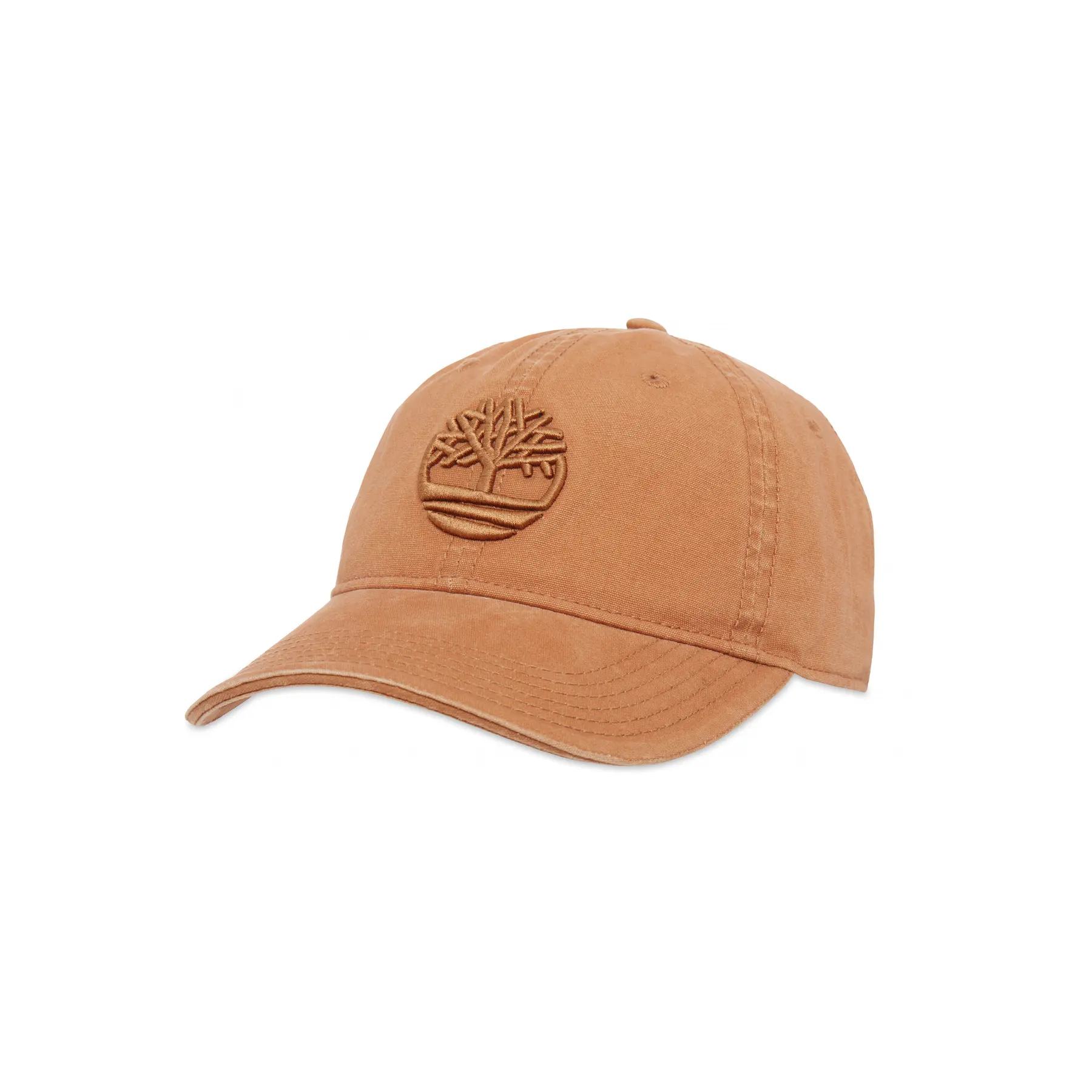 Baseballkappe Timberland