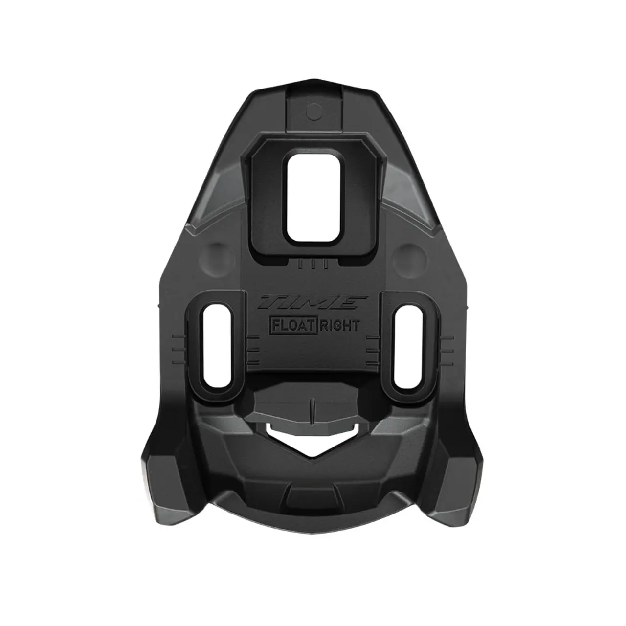 Coppia di spessori TIME Free Xpro Xpresso