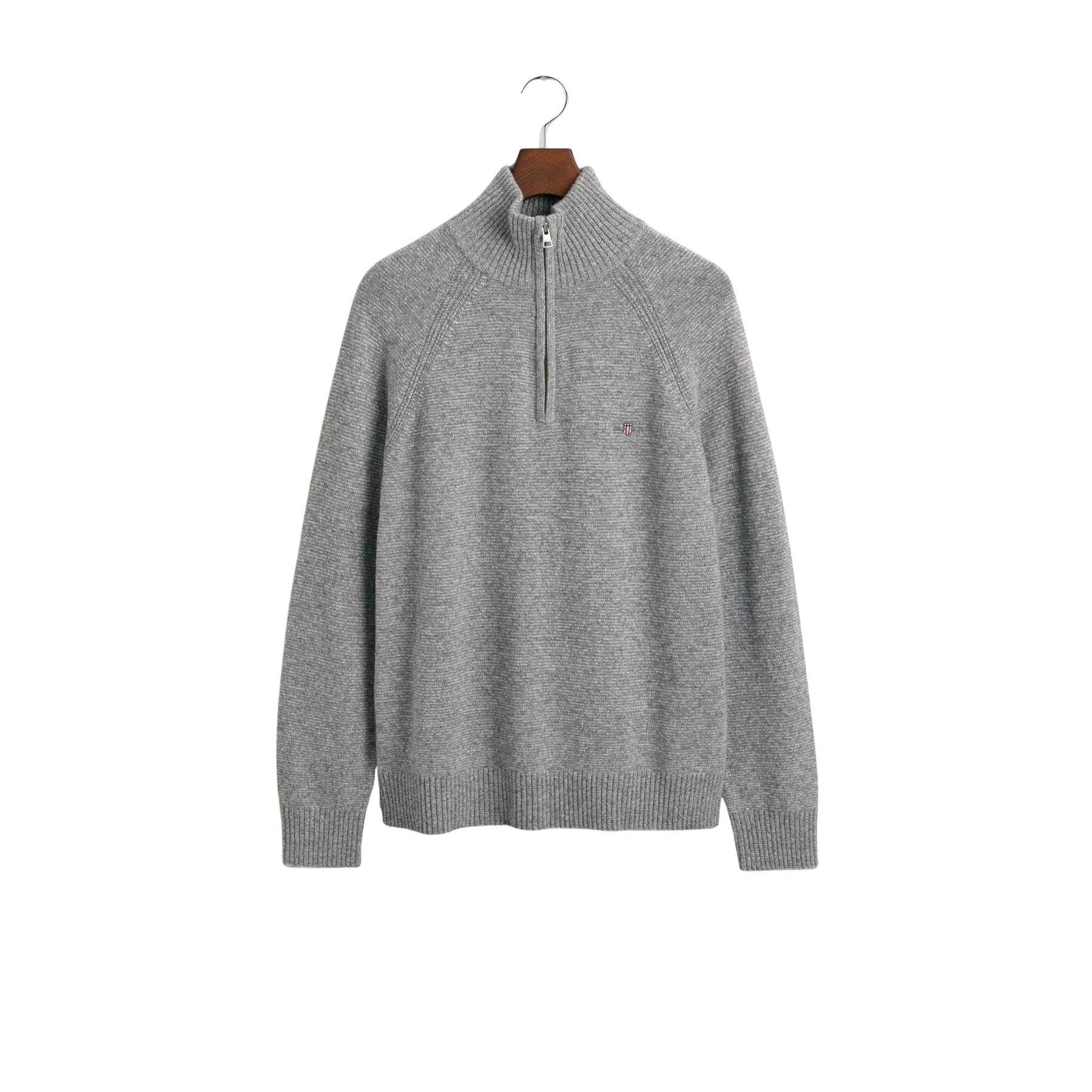 7325707403330 - Pullover Bicolored Raglan