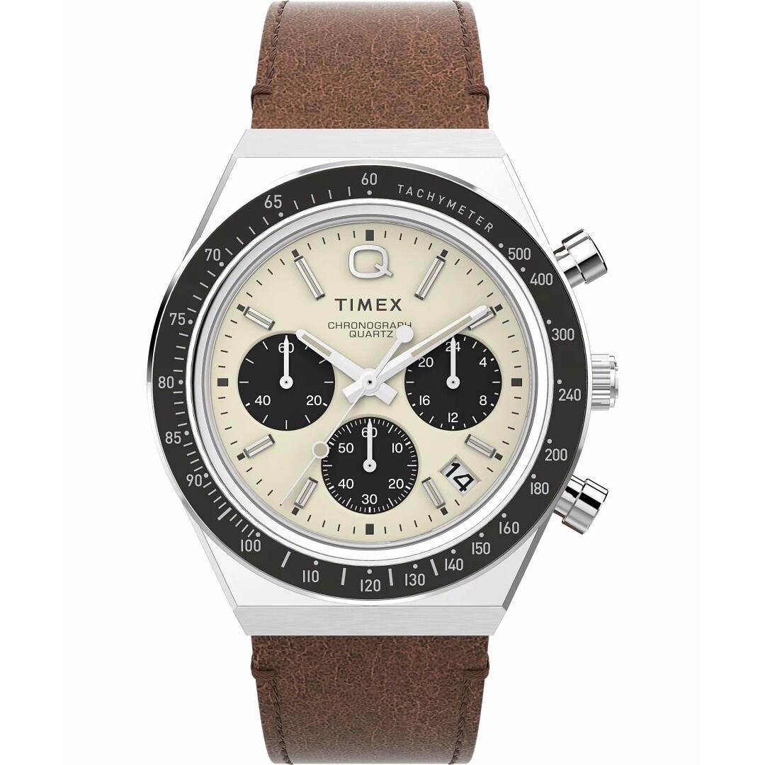0194366208818 - Uhr Chronograph