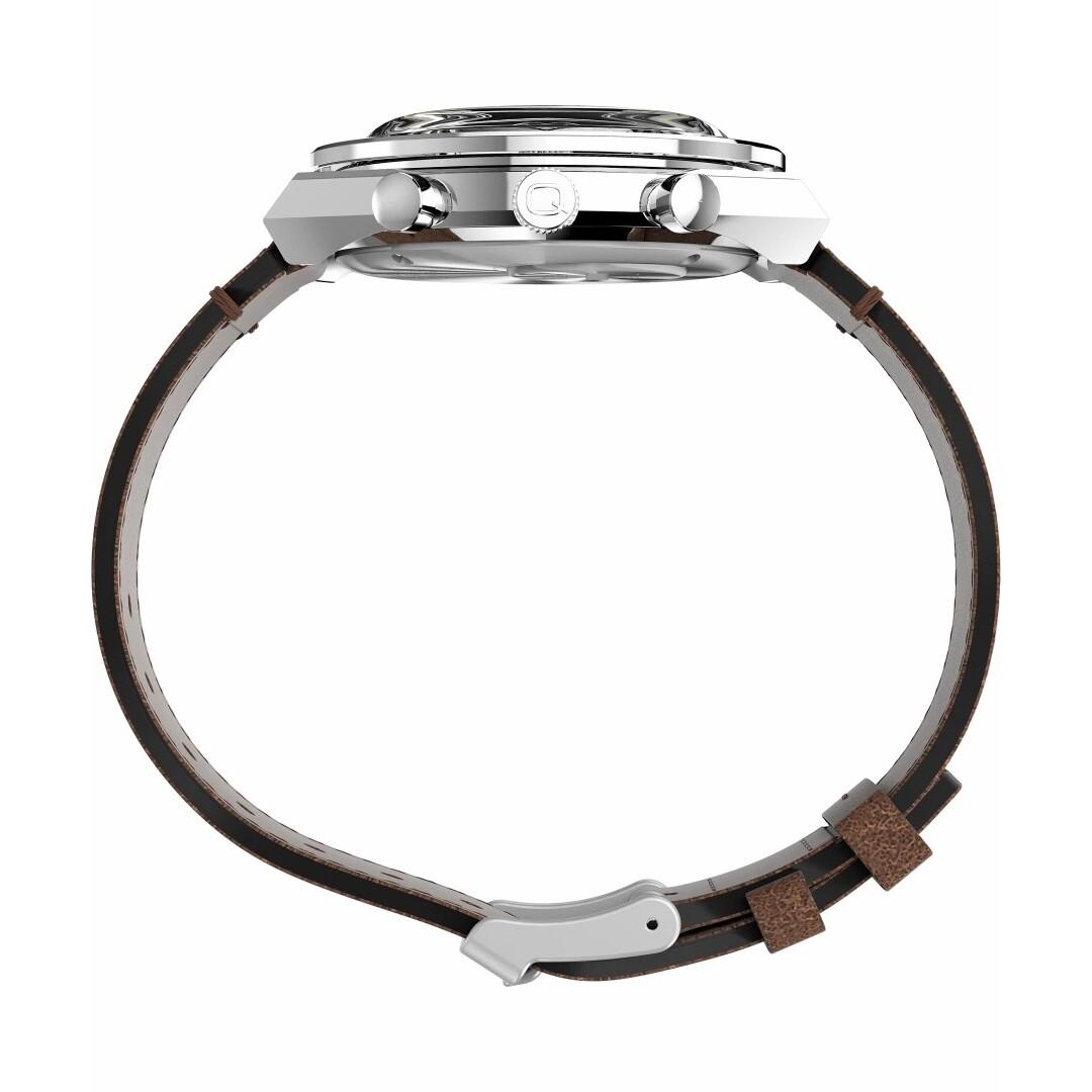 product/t/i/timex_tw2v428007u-brown_2.jpg