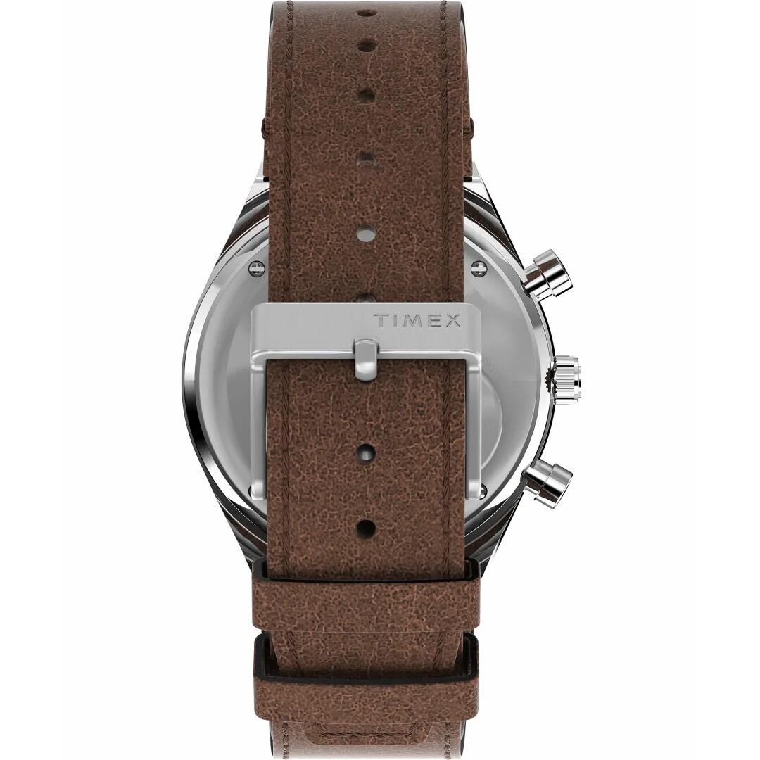 product/t/i/timex_tw2v428007u-brown_3.jpg