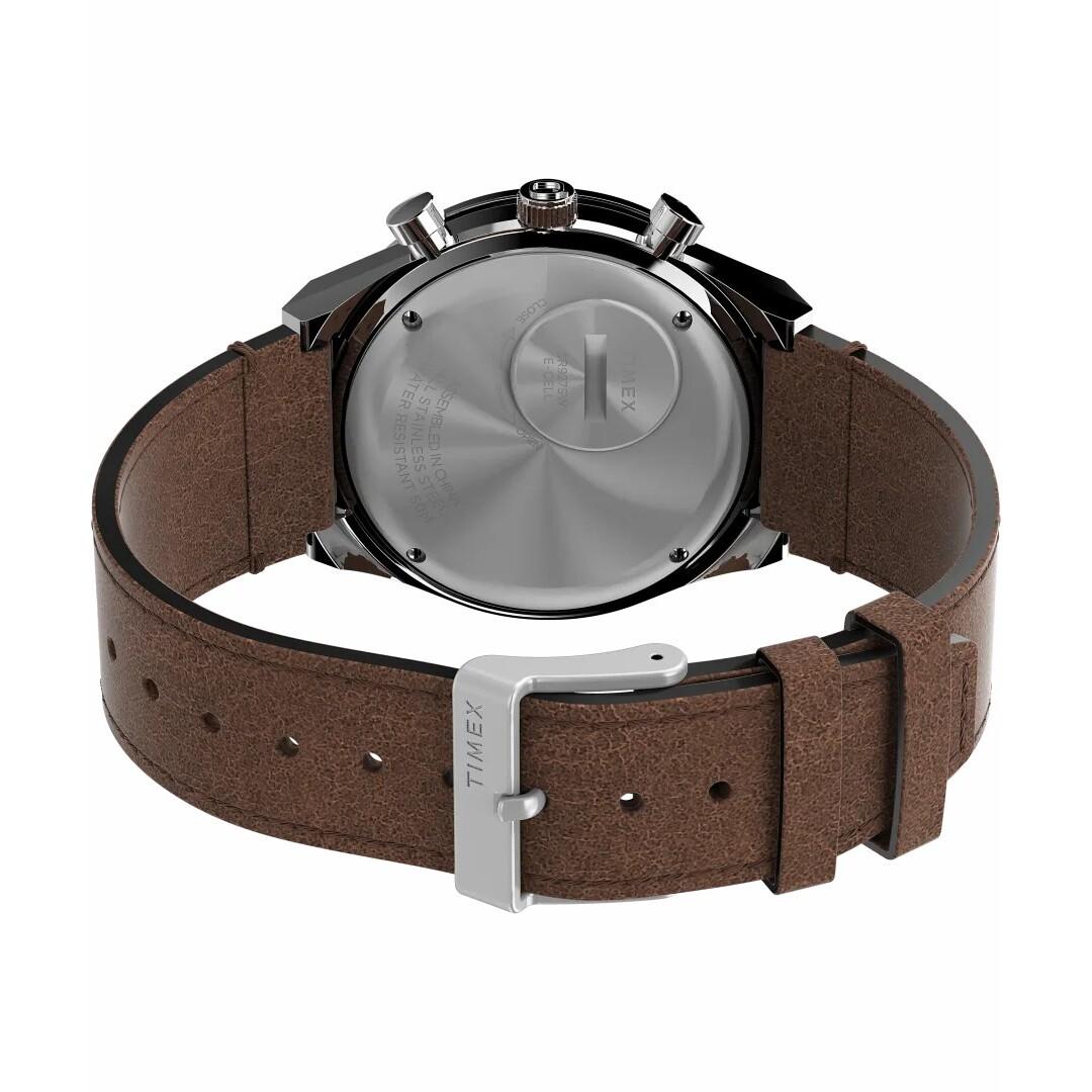 product/t/i/timex_tw2v428007u-brown_5.jpg
