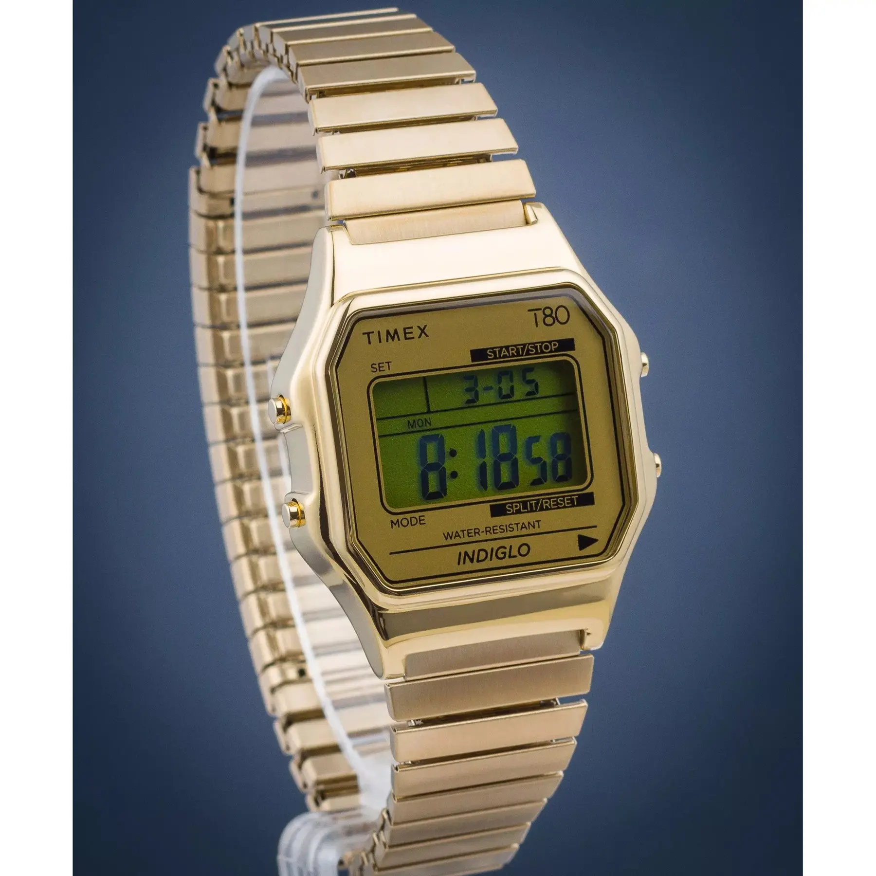 product/t/i/timex_tw2w68100uk_gold_6.jpg