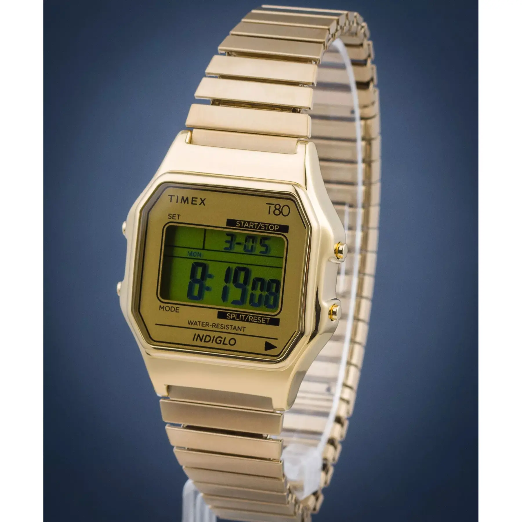 product/t/i/timex_tw2w68100uk_gold_7.jpg