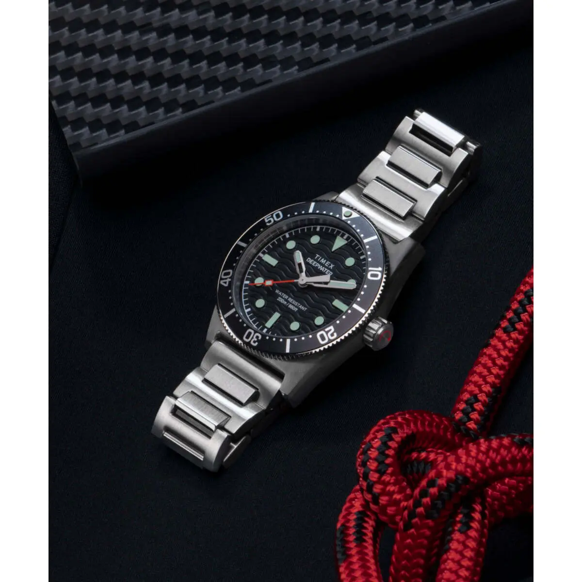 product/t/i/timex_tw2w95200uk_8.jpg