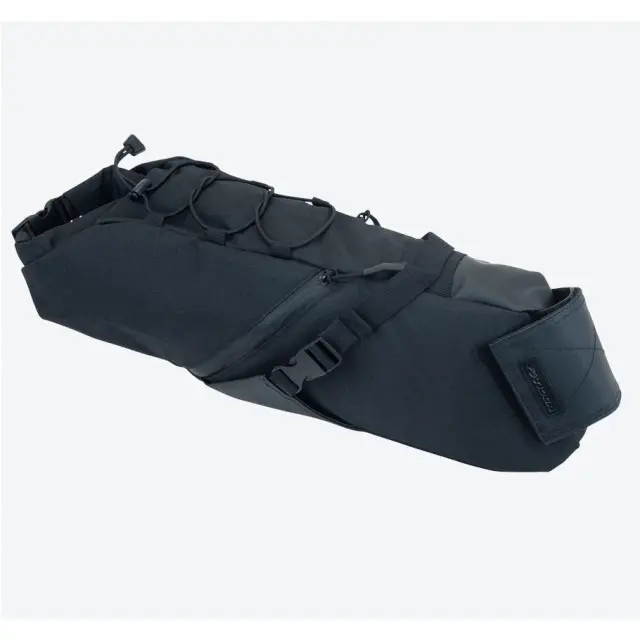 Image of Satteltasche Tioga ADV