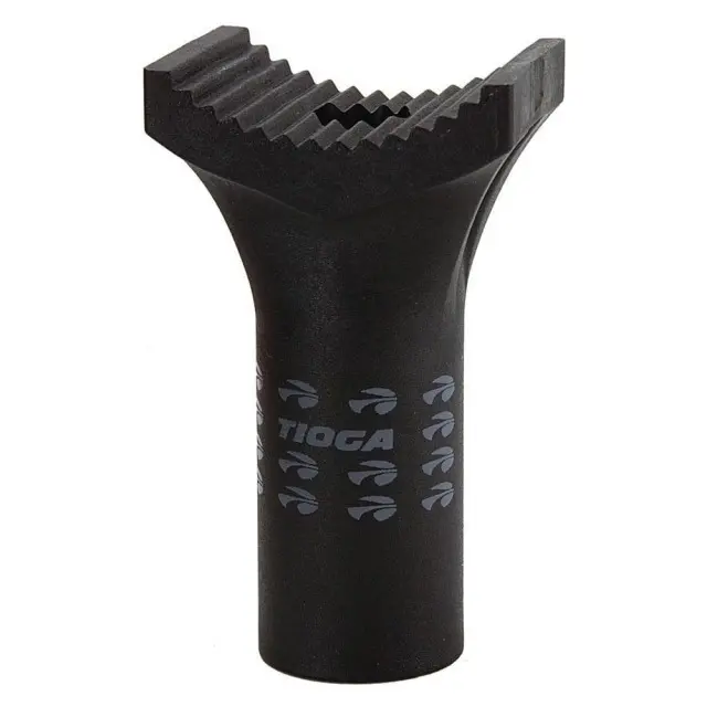 Image of Sattelstütze Tioga D-Lite Pivotal