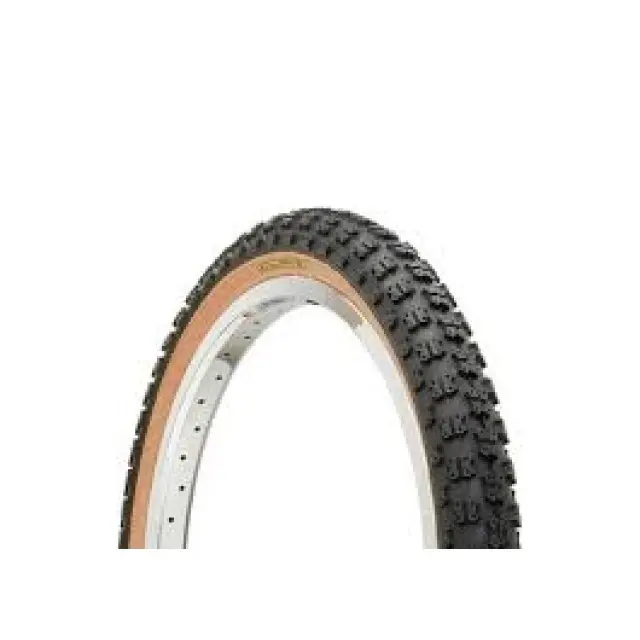 Image of Reifen Tioga Comp III Retro Skinwall