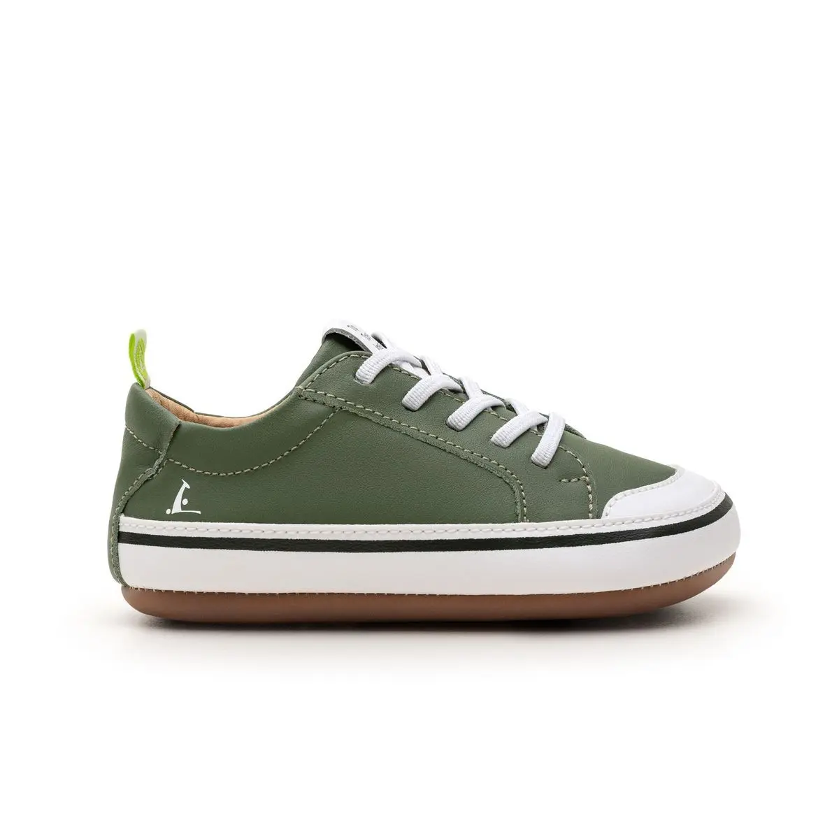 Baby-Sneaker Tip Toey Joey Funky 20