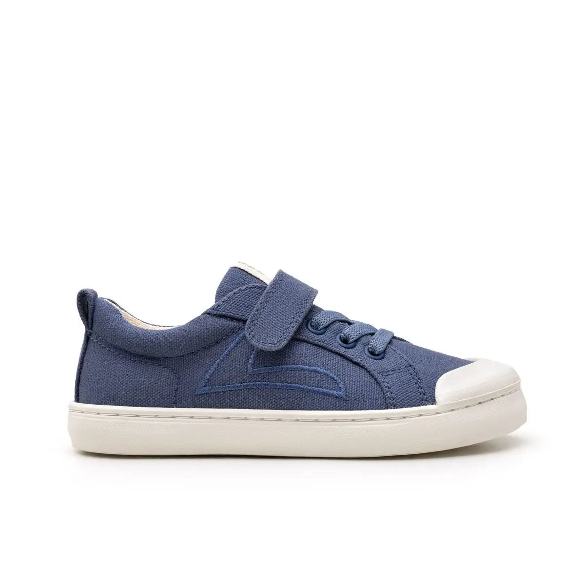 Image of Baby-Sneaker Tip Toey Joey Dash Green