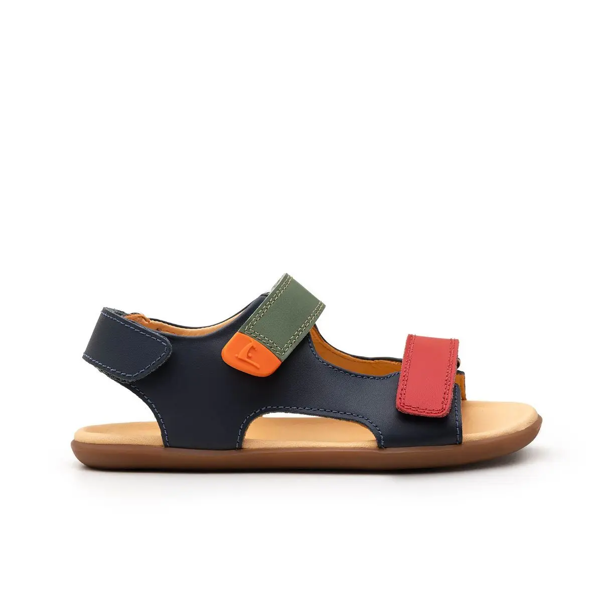 Sandalen Baby Mädchen Tip Toey Joey Explorer