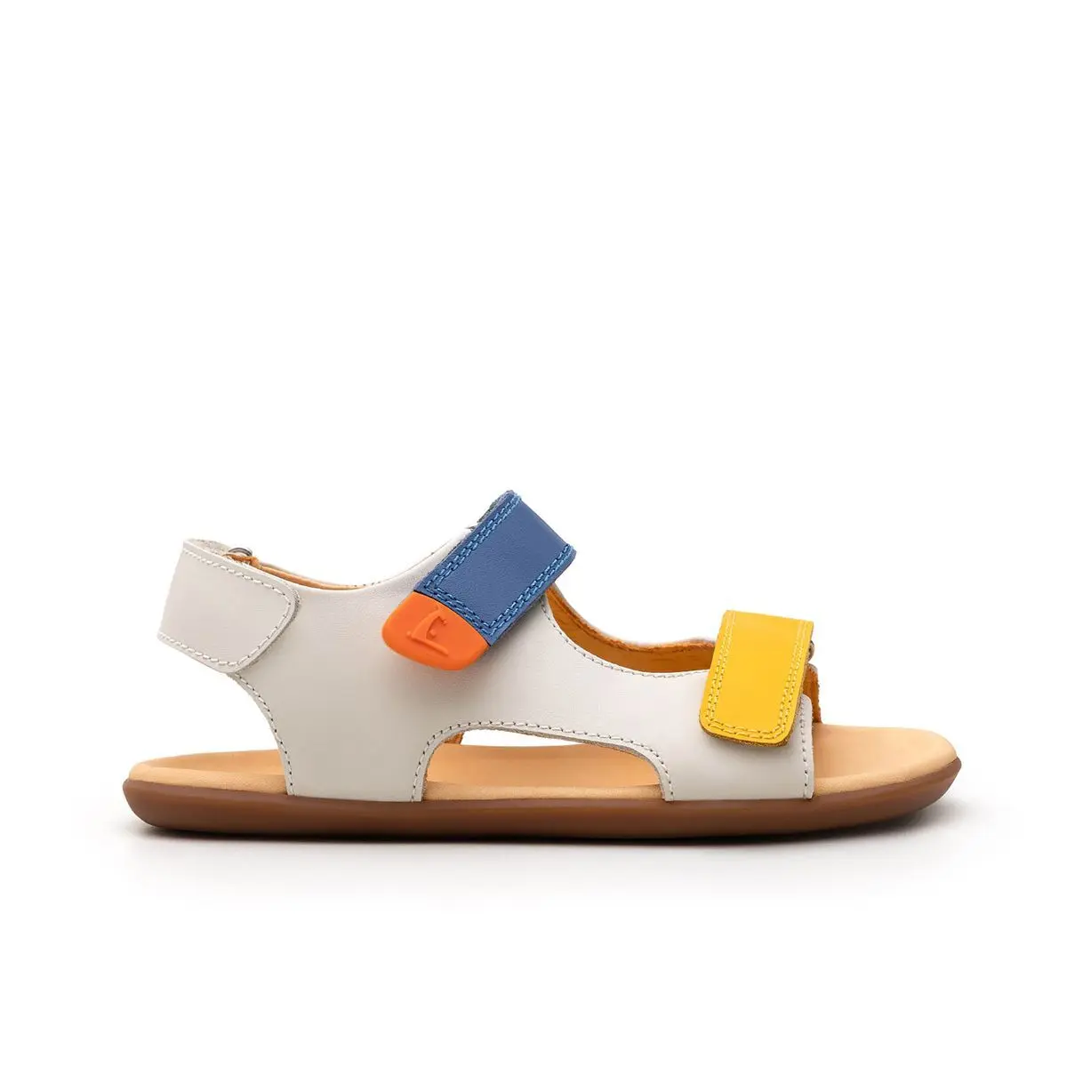 Sandalen Baby Mädchen Tip Toey Joey Explorer