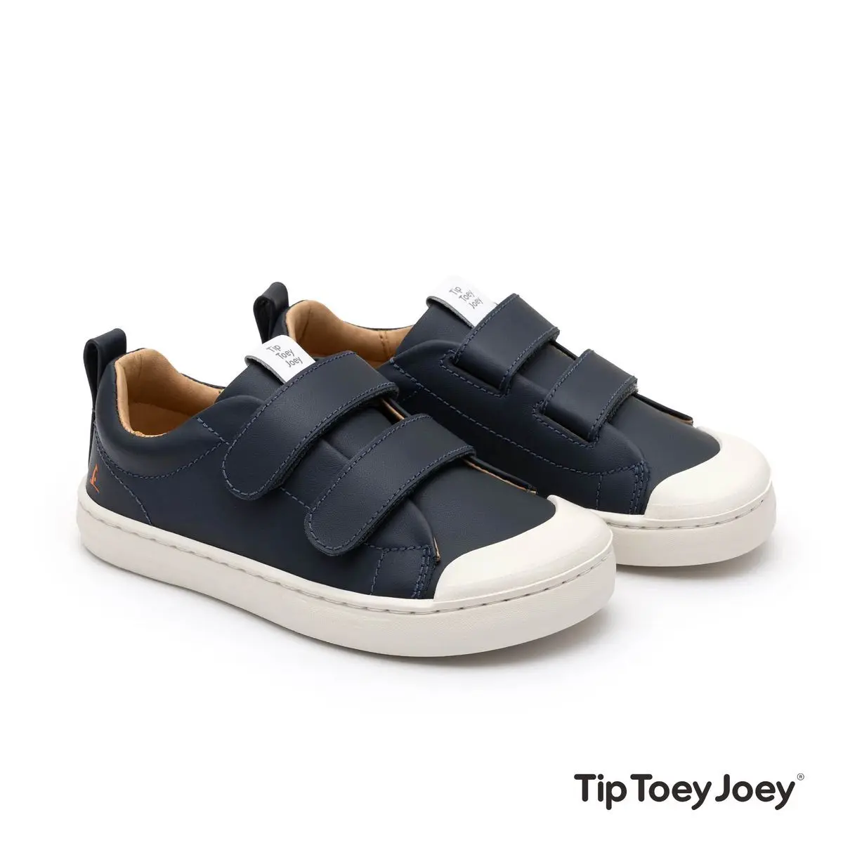 Image of Kinderschuhe Tip Toey Joey Ramp