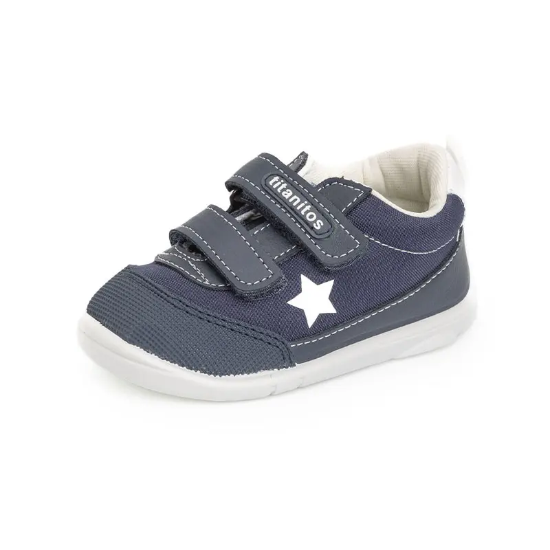 8434590871610 - Sneakers für Babys B500 Leo