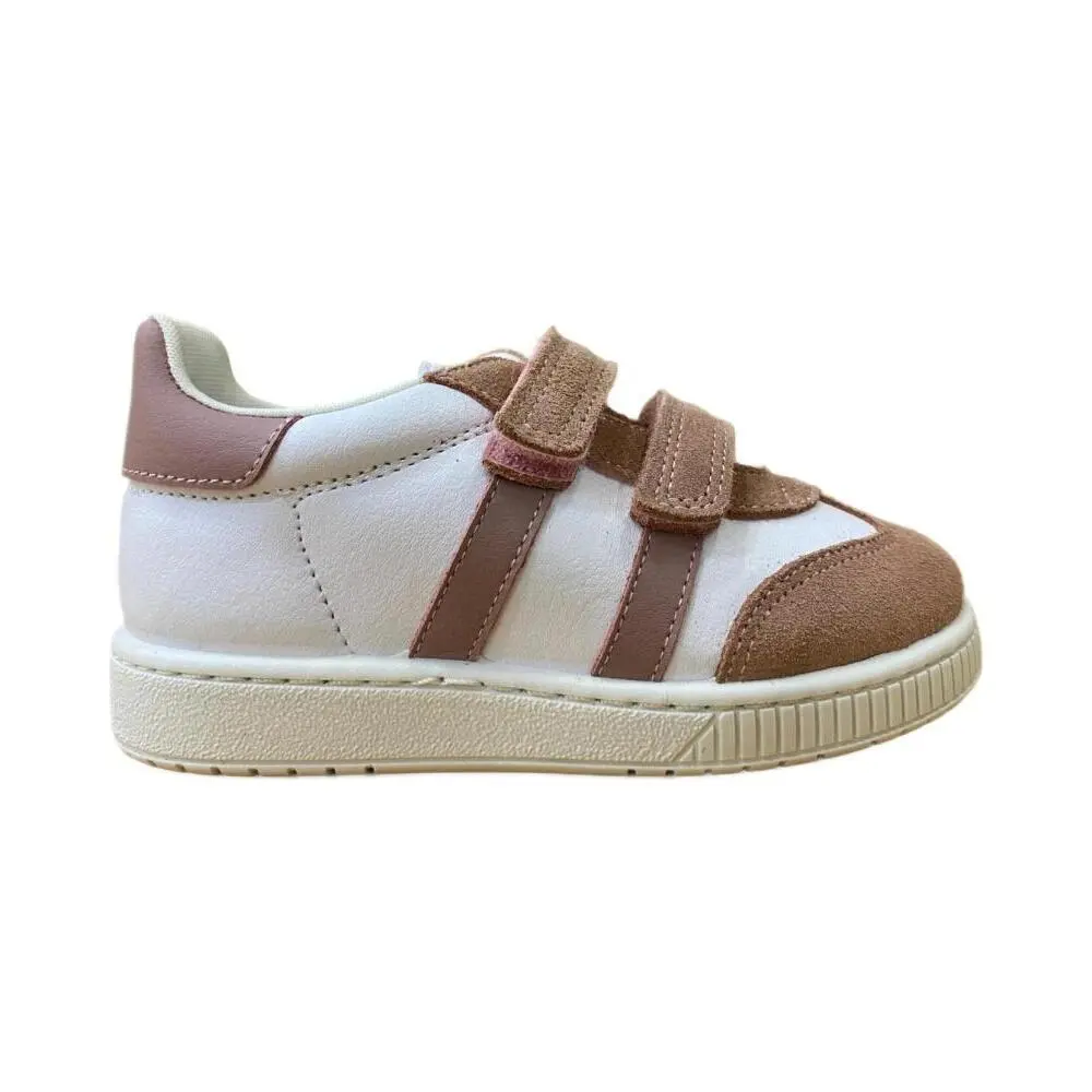 8445989049572 - Sneakers U750 Player