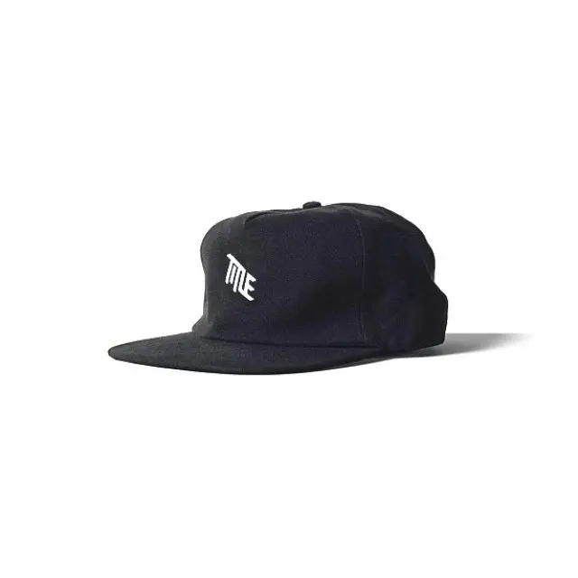 5-panel pet Title Unstructured