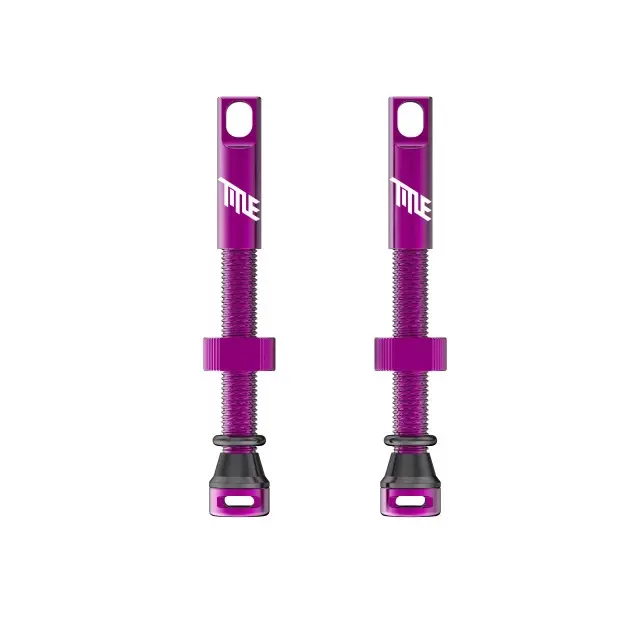 Ventil Title MTB Tubeless