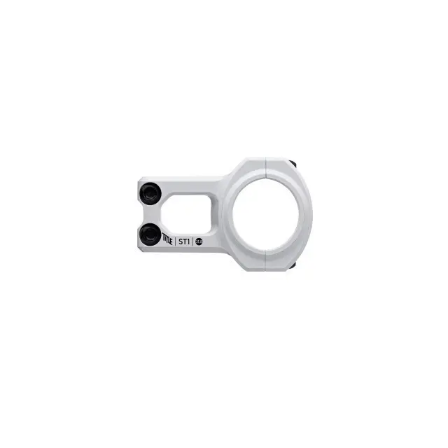 Stam Title MTB ST1