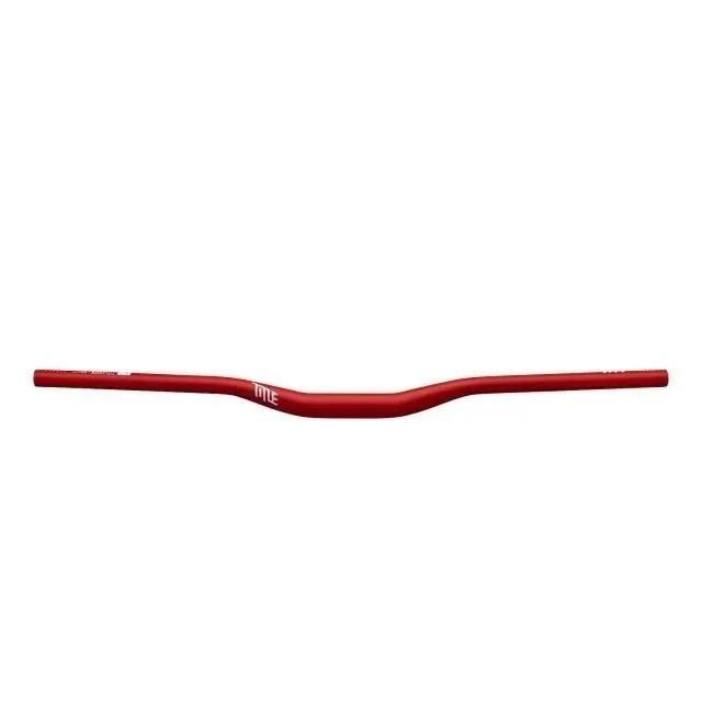 Image of Lenker Title MTB AH1