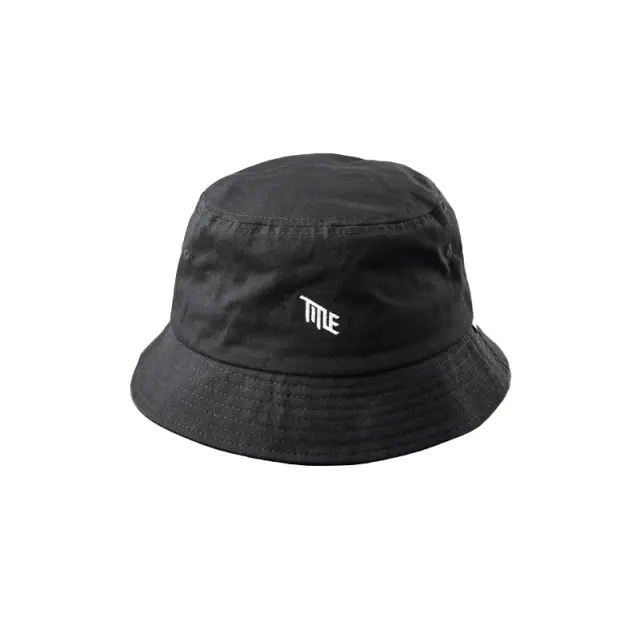 Bob Title MTB Bucket Hat