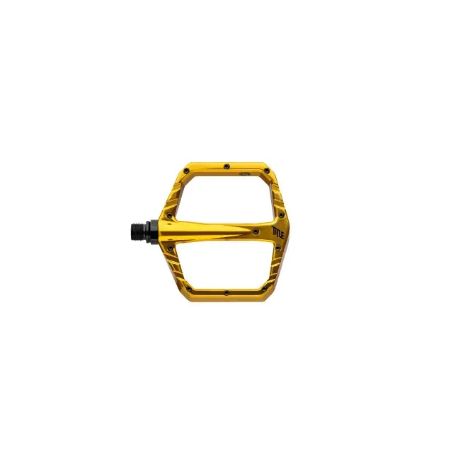 Image of Pedale Title MTB Connect