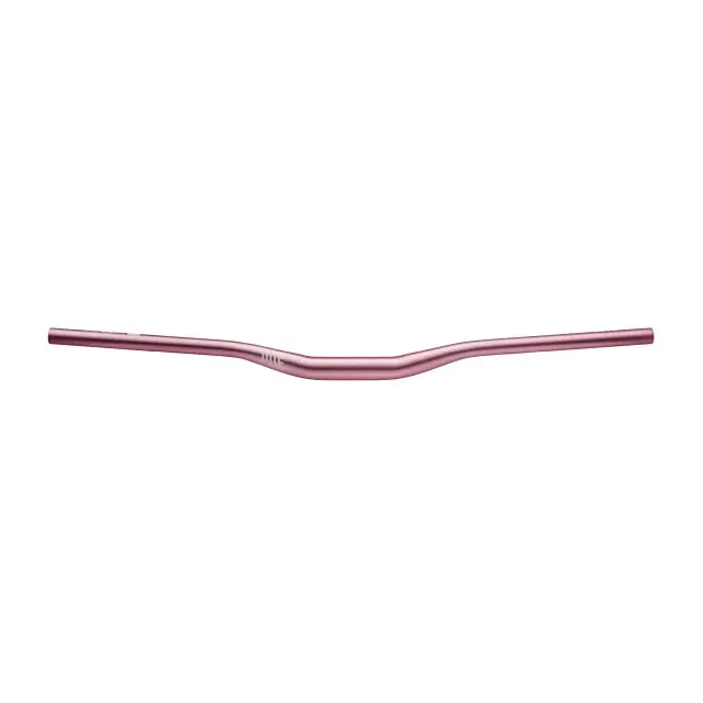 Image of Lenker Title MTB AH1 35