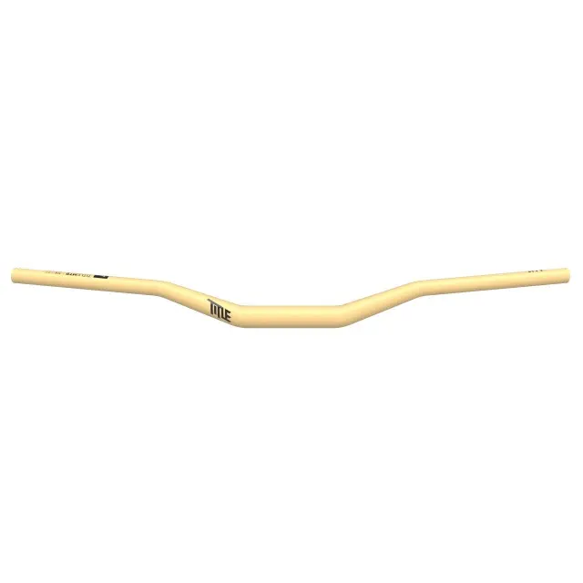 Stuur Title MTB AH1 35