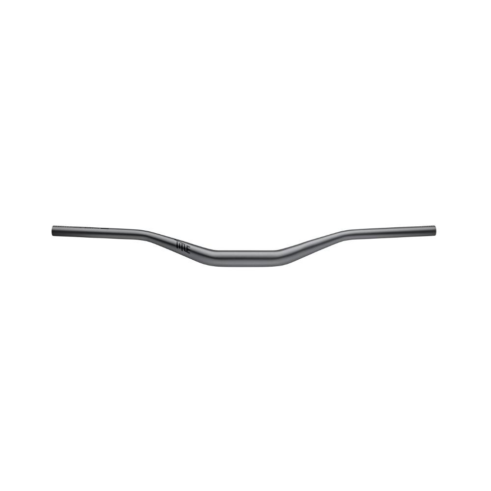 Velo Store - UK Handlebars Title AH1 35 mm | Extra 10% off with Subscription, Postage £16.79 to UK Fedex.