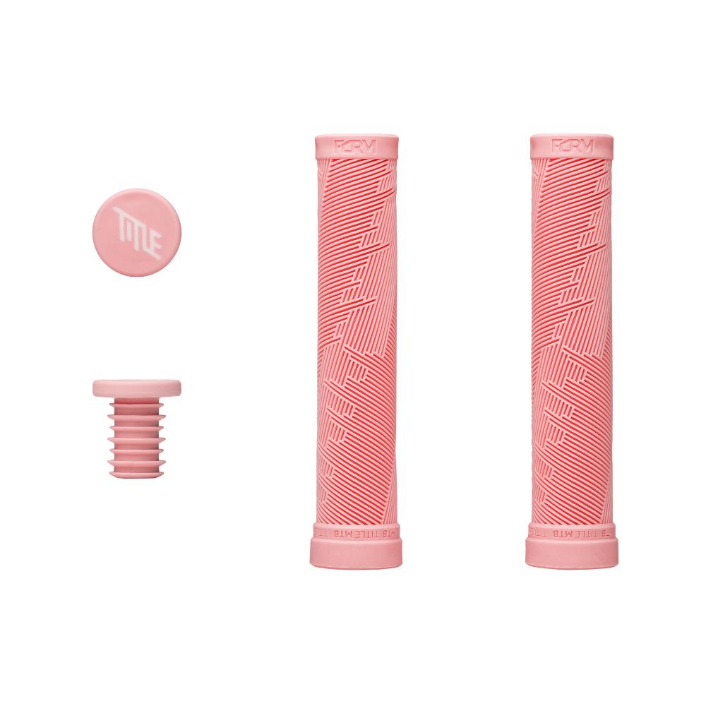 Velo Store - UK Handles Title Reform SP | Extra 10% off with Subscription, Postage £16.79 to UK Fedex.