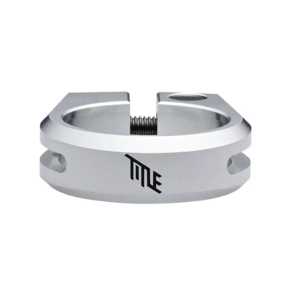 Image of Aluminium Sattelstütze Title