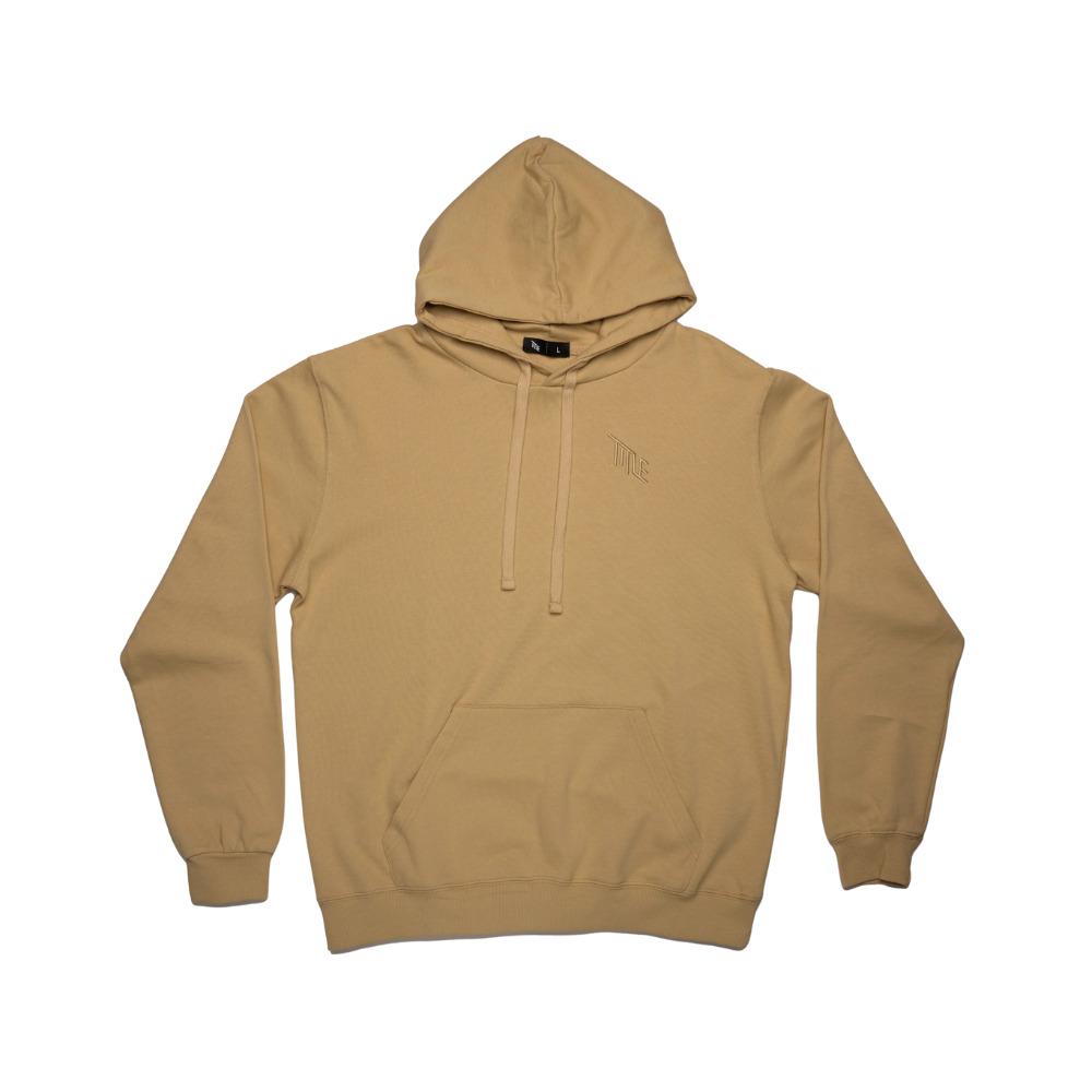 Velo Store - UK Hooded sweatshirt Title | Extra 10% off with Subscription, Postage £16.79 to UK Fedex.