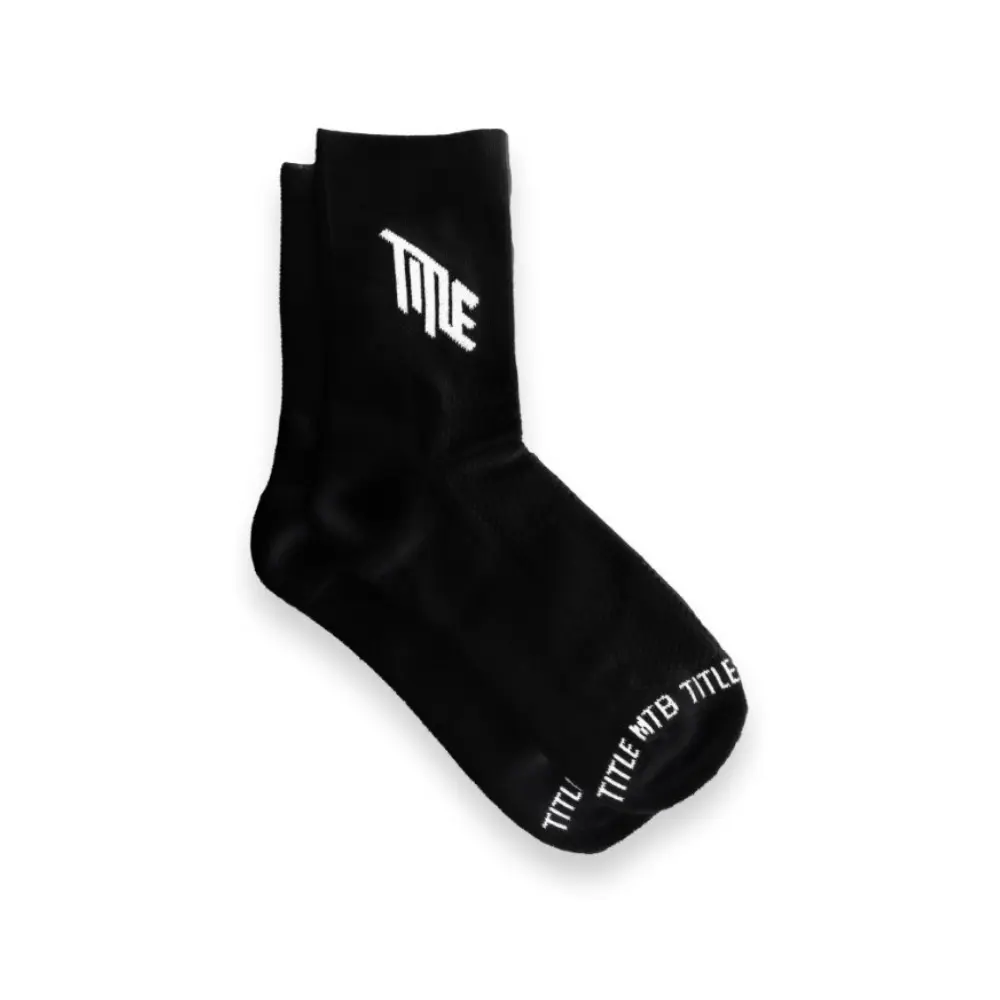 Velo Store - UK Football Socks Title MTB Everyday | Extra 10% off with Subscription, Postage £16.79 to UK Fedex.