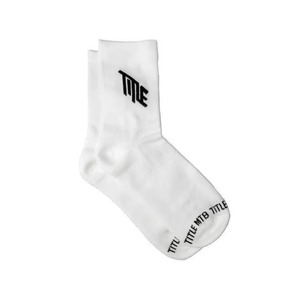 Velo Store - UK Football Socks Title MTB Everyday | Extra 10% off with Subscription, Postage £16.79 to UK Fedex.