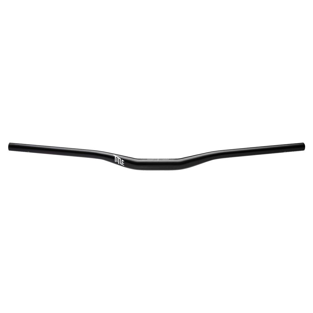 Velo Store - UK Handlebars Title Ah1 - 31.8Mm - 50Mm | Extra 10% off with Subscription, Postage £16.79 to UK Fedex.