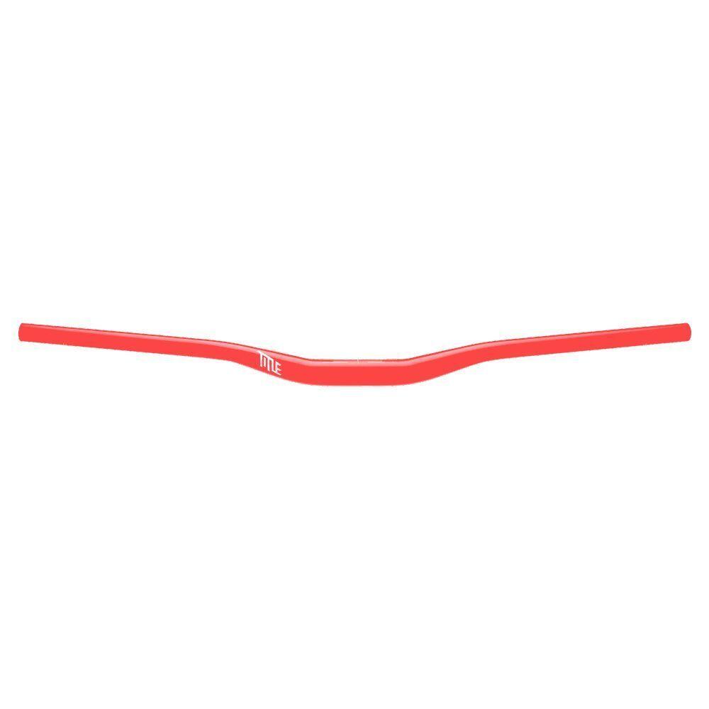 Velo Store - UK Handlebars Title AH1 | Extra 10% off with Subscription, Postage £16.79 to UK Fedex.