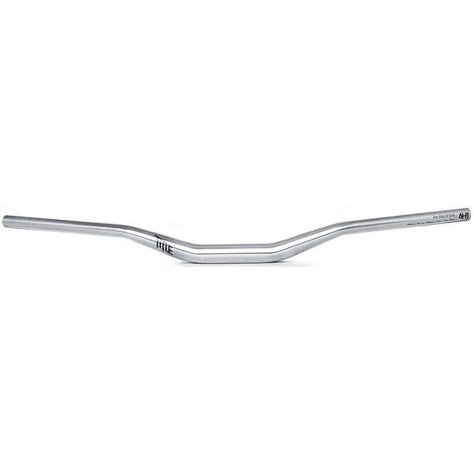 Velo Store - UK Handlebars Title AH1 | Extra 10% off with Subscription, Postage £16.79 to UK Fedex.